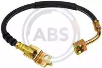 A.B.S. SL 4807 A.B.S. SL 4807